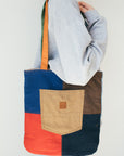 Carhartt - Tote Bag