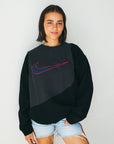 Nike - Sweatshirt