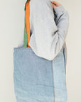 Carhartt - Tote Bag