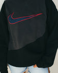 Nike - Sweatshirt