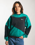 Nike - Sweatshirt (S)