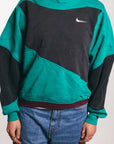 Nike - Sweatshirt (S)