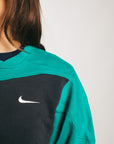 Nike - Sweatshirt (S)