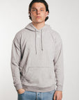 Adidas - Hoodie (M)