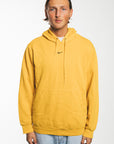 Nike - Hoodie (L)