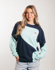 Nike - Sweatshirt (M)