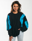 Adidas - Sweatshirt (M)