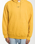 Nike - Hoodie (L)