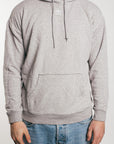 Adidas - Hoodie (M)