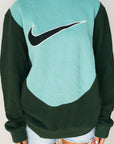 Nike - Sweatshirt