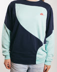 Nike - Sweatshirt (M)