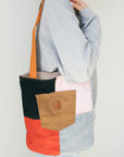 Carhartt - Tote Bag