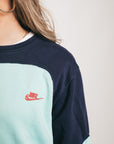 Nike - Sweatshirt (M)