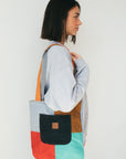 Carhartt - Tote Bag