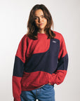 Reebok - Sweatshirt (L)