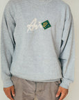 Nike Air - Sweatshirt