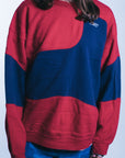 Reebok - Sweatshirt (L)