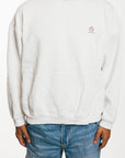 Tommy Hilfiger - Sweatshirt (L)