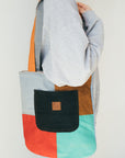 Carhartt - Tote Bag