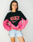 Nike - Sweatshirt