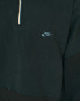 Nike - Quarter Zip