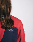 Reebok - Sweatshirt (L)