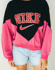 Nike - Sweatshirt