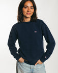 Tommy Hilfiger - Sweatshirt