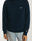 Tommy Hilfiger - Sweatshirt