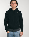 Adidas - Hoodie (M)