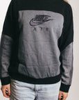 Nike - Sweatshirt (M)