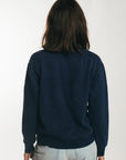 Tommy Hilfiger - Sweatshirt