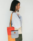 Carhartt - Tote Bag