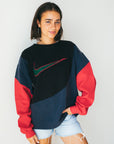 Nike - Sweatshirt