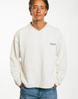 Reebok - Sweatshirt (L)