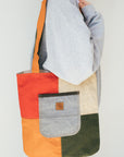 Carhartt - Tote Bag