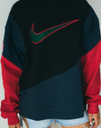 Nike - Sweatshirt