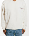 Reebok - Sweatshirt (L)