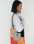 Carhartt - Tote Bag