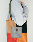 Carhartt - Tote Bag