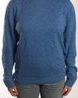 Tommy Hilfiger - Sweatshirt (M)