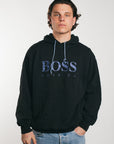 Hugo Boss - Hoodie (L)