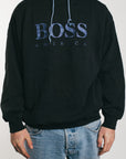 Hugo Boss - Hoodie (L)