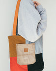 Carhartt - Tote Bag