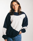 Champion - Sweatshirt (L)