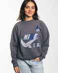 Nike Air - Sweatshirt