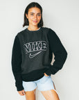 Nike - Sweatshirt