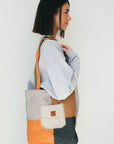 Carhartt - Tote Bag