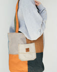 Carhartt - Tote Bag