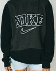 Nike - Sweatshirt